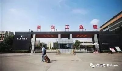 一文看懂2018手機(jī)市場(chǎng)：關(guān)廠、砍單巨頭格局被顛覆