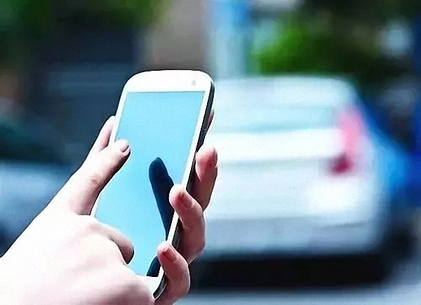G手機和4G手機有何不同：能否兼容4G網，資費會更貴嗎"