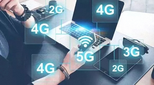 G手機和4G手機有何不同：能否兼容4G網，資費會更貴嗎"