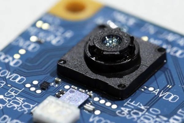 索尼3D攝像頭芯片明年量產 傳華為下代機型將采用