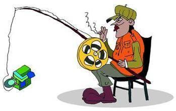明星查稅告一段落，影視劇采購反腐又來：電視臺采購內幕大揭秘