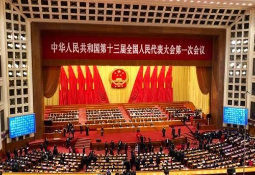 盤點2018年互聯網金融行業十大記憶，你還記得哪些？
