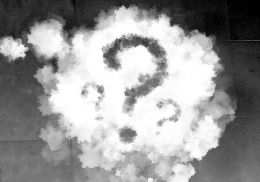 空氣凈化器新國標落地半年仍有企業(yè)不知情 “空氣經(jīng)濟”引資本陷困局？