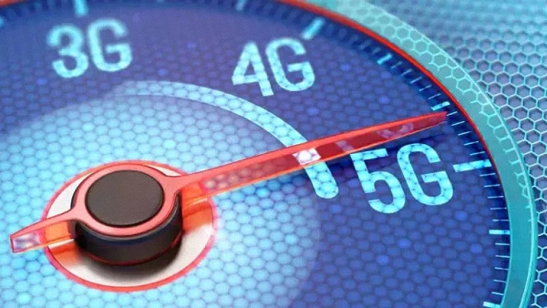 G手機和4G手機有何不同：能否兼容4G網，資費會更貴嗎"