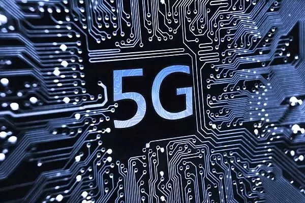 G手機和4G手機有何不同：能否兼容4G網(wǎng)，資費會更貴嗎"