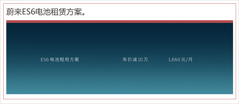 品牌中國網