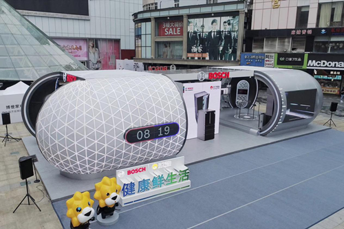 家電營銷變陣：歷史回眸與集體狂歡的2018
