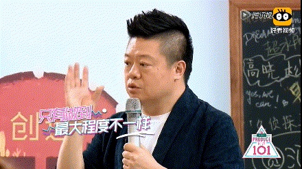 019衛(wèi)視招商困境：簽約額驟降、90%資源流向互聯(lián)網(wǎng)，賣方市場轉(zhuǎn)為買方市場"