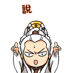 青島樓市繼續(xù)下滑！新房成交萎縮，高新區(qū)暫停搖號售房……