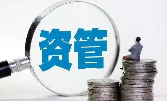 019年，P2P網貸步入關鍵時刻"
