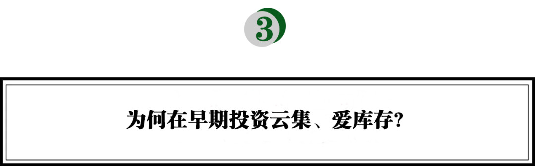 解密社交電商：在微信再造一個(gè)“淘寶”“京東”