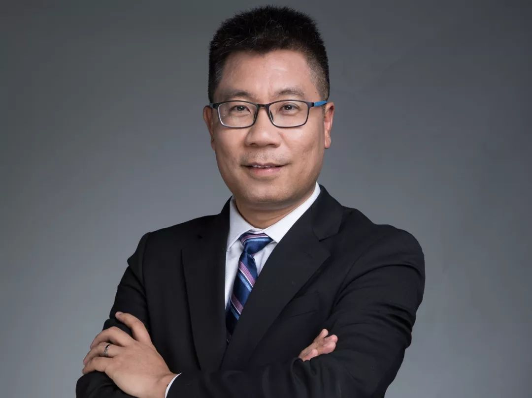 解密社交電商：在微信再造一個(gè)“淘寶”“京東”