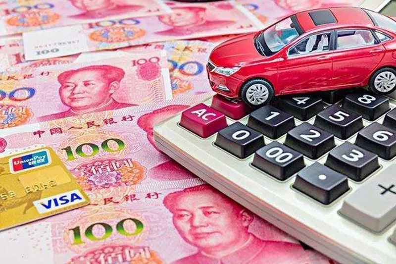 分期購車到底誰賺便宜，誰吃虧？｜車業雜談