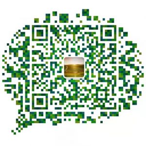 企業(yè)碳排放核算與核查實踐課程培訓報名