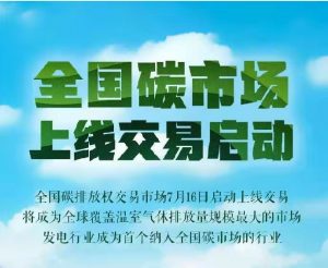 碳匯金融丨助力生態產品價值實現 碳匯保險再創新模式