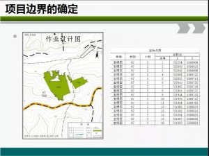 信樹碳匯-林業(yè)碳匯項目開發(fā)流程及案例