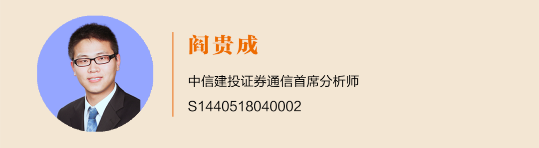 東數西算工程啟動 數字基建迎來新機遇