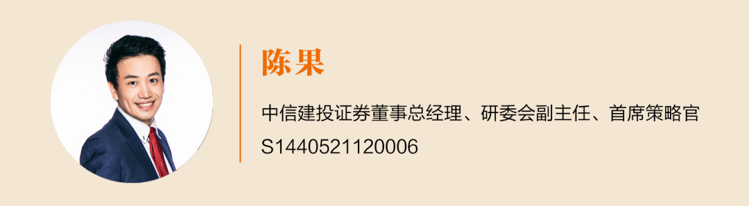 東數西算工程啟動 數字基建迎來新機遇