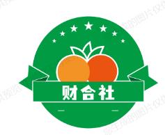 山東財社生態資源開發運營管理公司