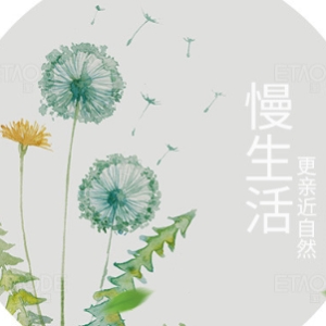 電商平臺